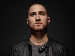 Mike Posner